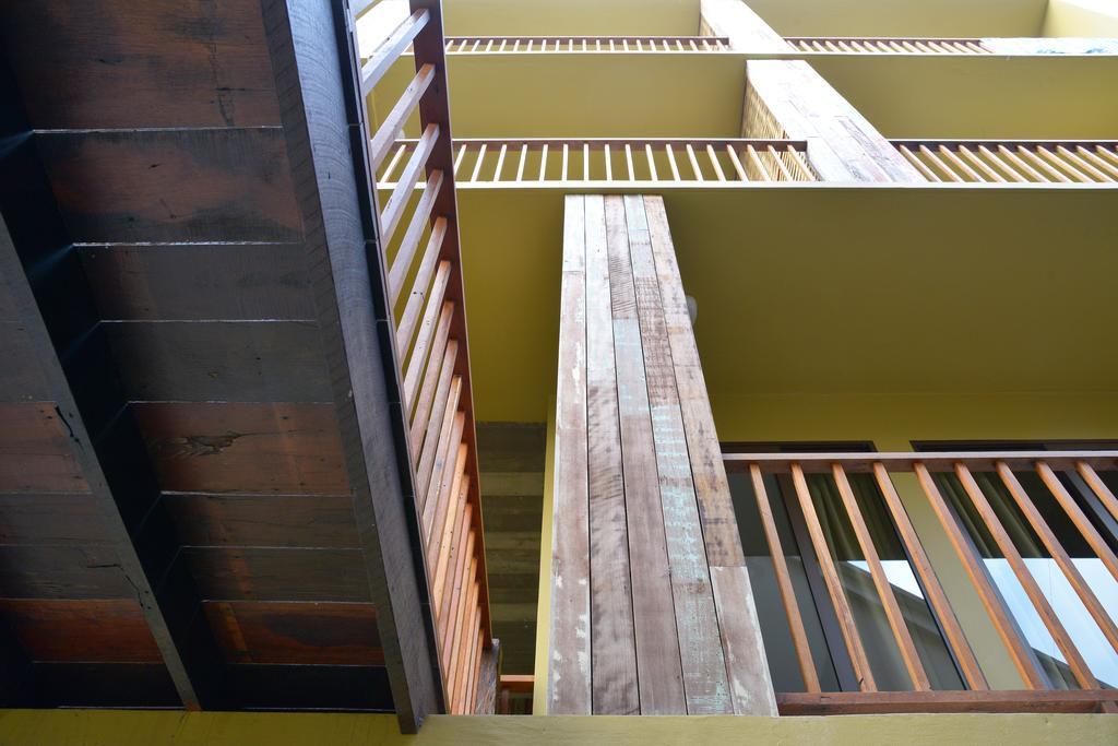 Villa Bangkok Dış mekan fotoğraf